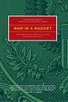 Cover of War is a Racket