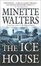 Cover of "The Ice House"