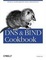 Cover of "DNS & BIND Cookbook"