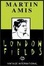 Cover of London Fields