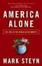 Cover of "America Alone"