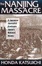 Cover of "The Nanjing Massacre"