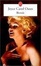 Cover of Blonde