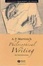 Cover of "Philosophical Writing"