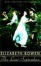 Cover of "The Last September"