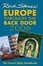 Cover of "Rick Steves' Europe Through the Back Door 2006"