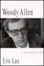 Cover of Woody Allen