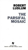 Parsifal Mosaic