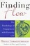 Cover of "Finding Flow"