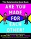 Cover of Are You Made for Each Other?