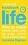 Cover of "Life Audit"