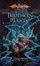 Cover of "Brothers Majere (Dragonlance"