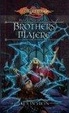 Cover of Brothers Majere 