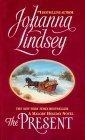 The Present (Malory Novels (Paperback))
