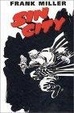 Cover of Sin City