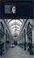 Cover of The Arcades Project