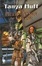 Cover of "The Better Part of Valor"