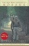 Cover of The Man Who Listens to Horses