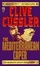 Cover of Mediterranean Caper