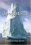 Cover of "Geosystems"