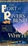 Cover of 'Fort at River's Bend'