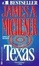 Cover of Texas