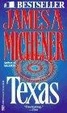 Cover of Texas