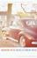 Cover of Revolutionary Road