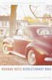 Cover of Revolutionary Road