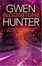 Cover of "Bloodstone"