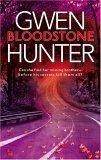 Bloodstone