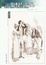 Cover of "傲慢与偏见"