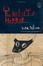 Cover of "The Helmet of Horror"
