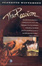 Cover of The Passion