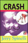 Crash