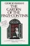 Cover of 'The Garden of  Finzi-Continis'