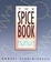 Cover of "The SPICE Book"