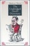 Cover of 'The Unabridged Devil's Dictionary'
