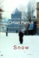 Cover of Snow