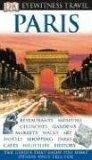 Paris (Eyewitness Travel Guides)