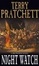 Cover of Night Watch