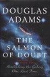 Cover of The Salmon of Doubt
