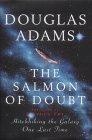 The Salmon of Doubt : And Other Writings
