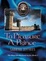 Cover of To Pleasure a Prince