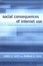 Cover of Social Consequences of Internet Use