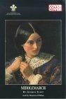 Middlemarch