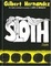 Cover of "Sloth"
