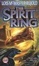 Cover of "The Spirit Ring"