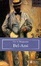 Cover of Bel-Ami