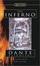 Cover of "The Inferno"